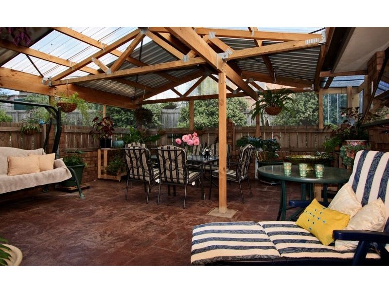 44 Park Drive, Ambleside TAS 7310