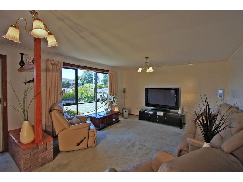 44 Park Drive, Ambleside TAS 7310