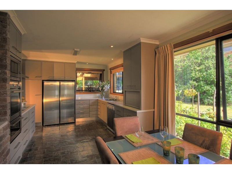 44 Park Drive, Ambleside TAS 7310