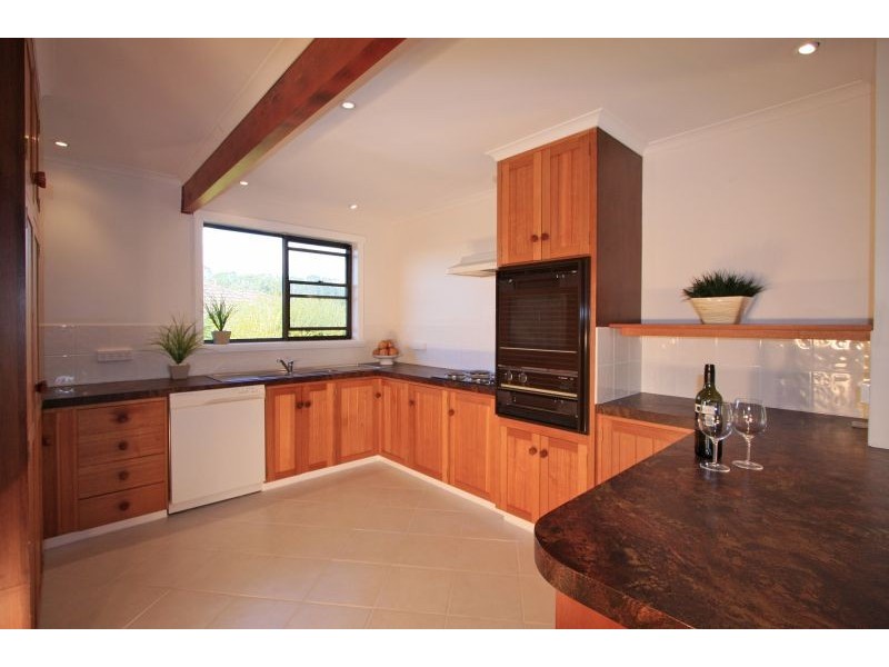 35 Lovett Street, Devonport TAS 7310