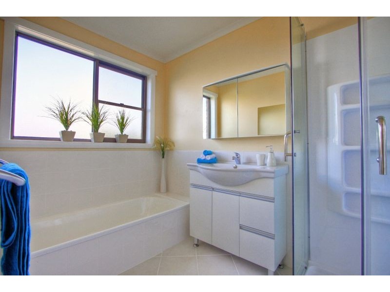 35 Lovett Street, Devonport TAS 7310