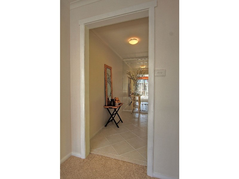 35 Lovett Street, Devonport TAS 7310