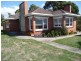 6 Devonport Road, Quoiba TAS 7310