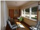 6 Devonport Road, Quoiba TAS 7310
