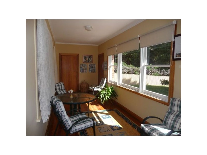 6 Devonport Road, Quoiba TAS 7310