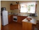 6 Devonport Road, Quoiba TAS 7310