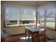 6 Devonport Road, Quoiba TAS 7310