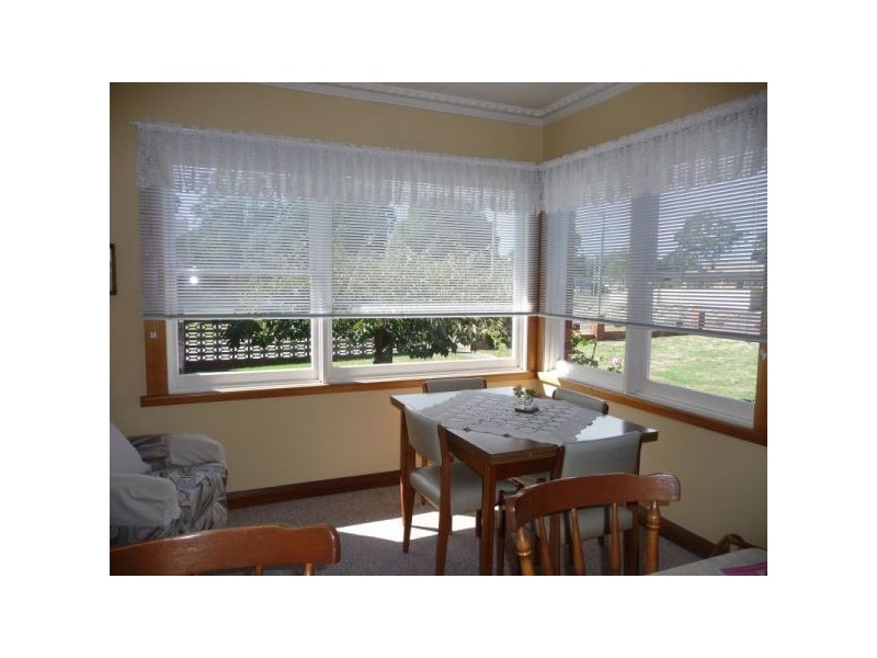 6 Devonport Road, Quoiba TAS 7310
