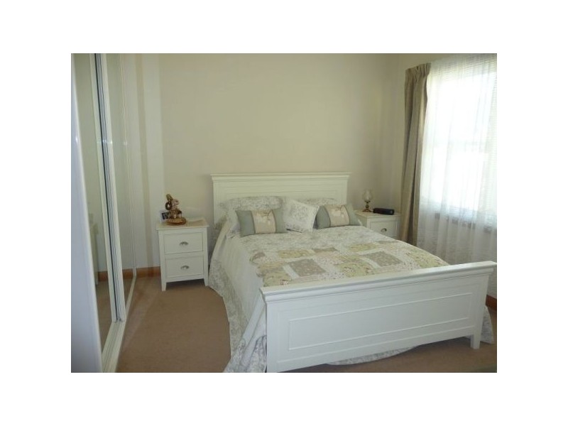 6 Devonport Road, Quoiba TAS 7310