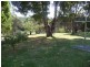 6 Devonport Road, Quoiba TAS 7310
