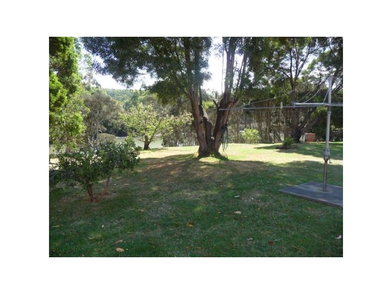 6 Devonport Road, Quoiba TAS 7310