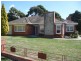 6 Devonport Road, Quoiba TAS 7310