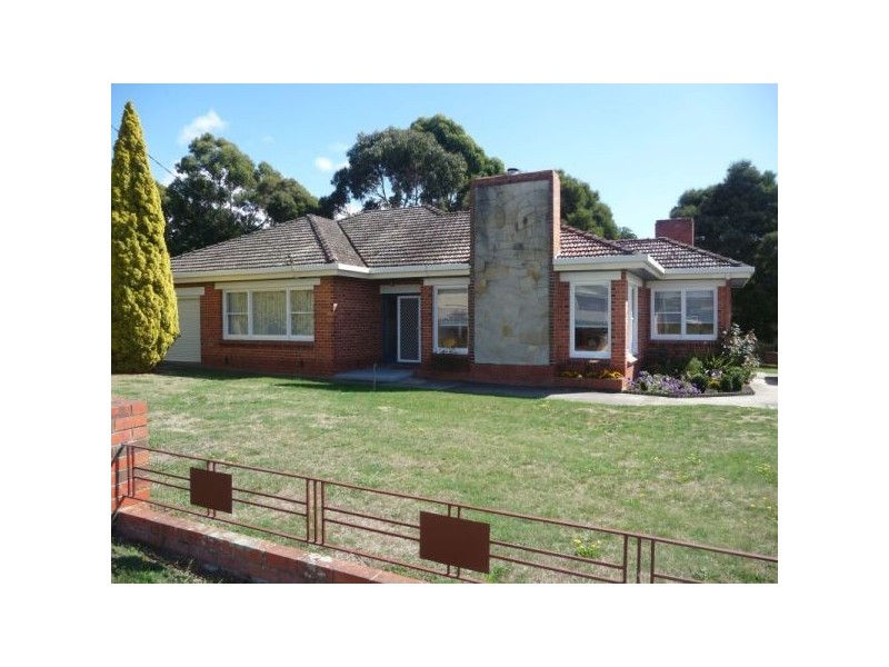 6 Devonport Road, Quoiba TAS 7310
