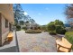 467 Mersey Main Road, Tarleton TAS 7310