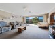 467 Mersey Main Road, Tarleton TAS 7310