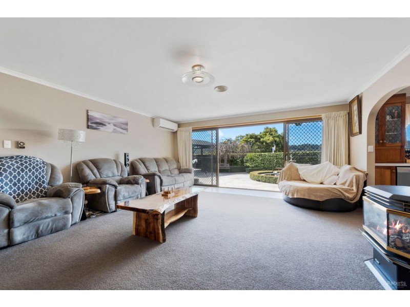 467 Mersey Main Road, Tarleton TAS 7310