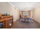 467 Mersey Main Road, Tarleton TAS 7310