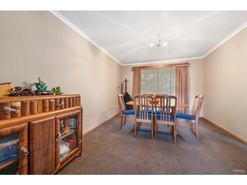 467 Mersey Main Road, Tarleton TAS 7310