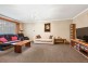 467 Mersey Main Road, Tarleton TAS 7310