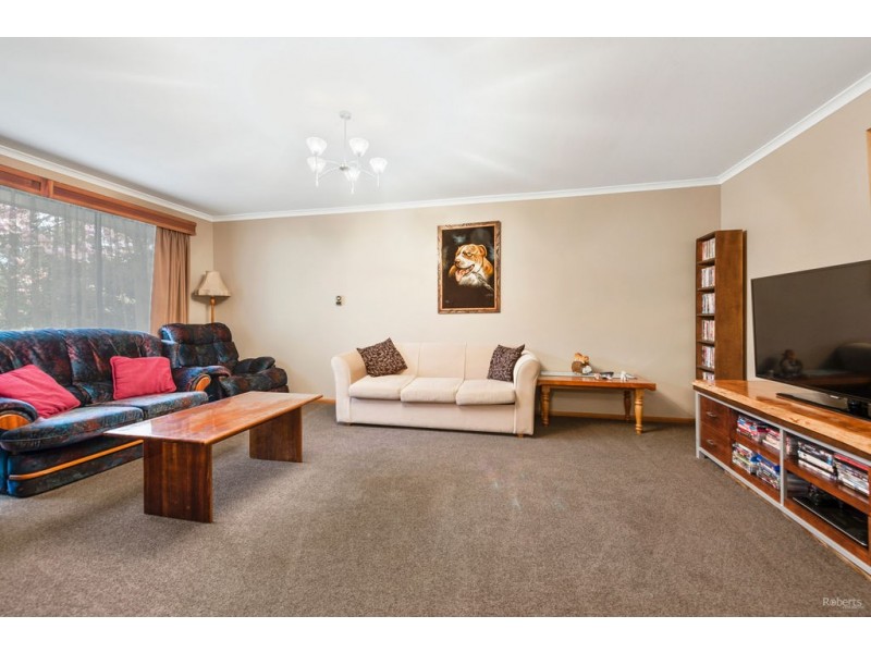 467 Mersey Main Road, Tarleton TAS 7310