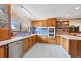 467 Mersey Main Road, Tarleton TAS 7310