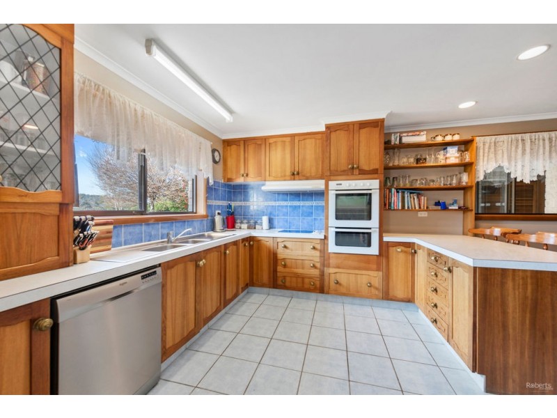 467 Mersey Main Road, Tarleton TAS 7310