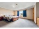 467 Mersey Main Road, Tarleton TAS 7310