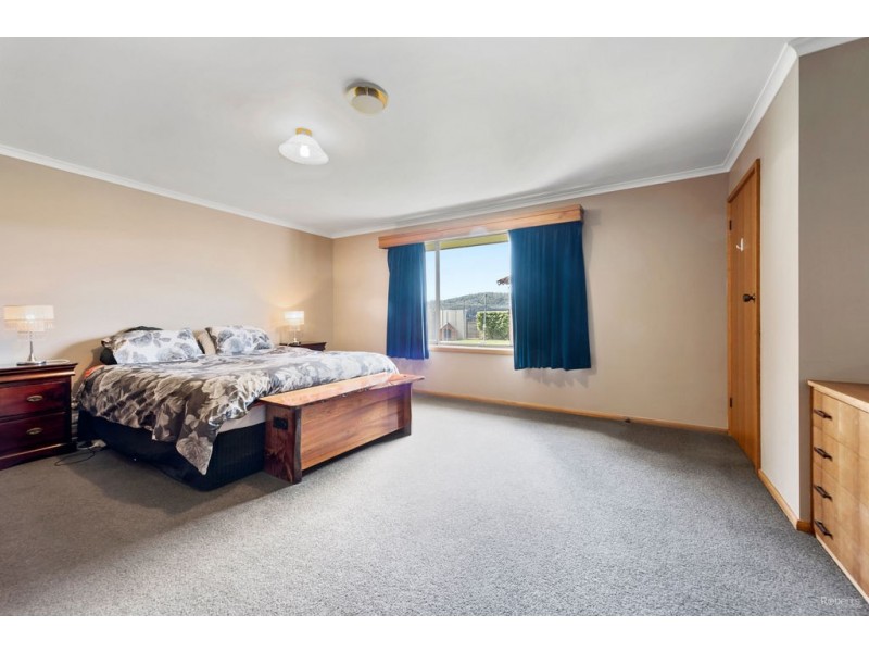 467 Mersey Main Road, Tarleton TAS 7310