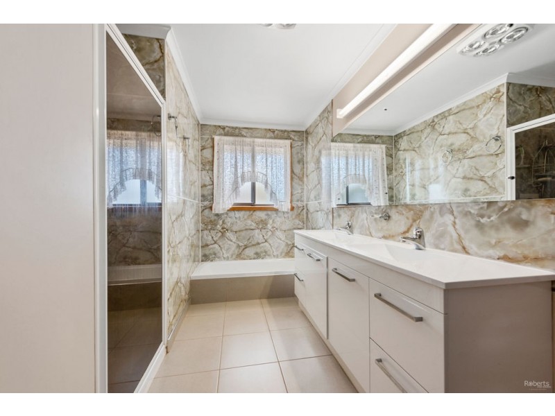 467 Mersey Main Road, Tarleton TAS 7310