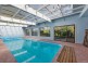 467 Mersey Main Road, Tarleton TAS 7310