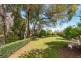 467 Mersey Main Road, Tarleton TAS 7310