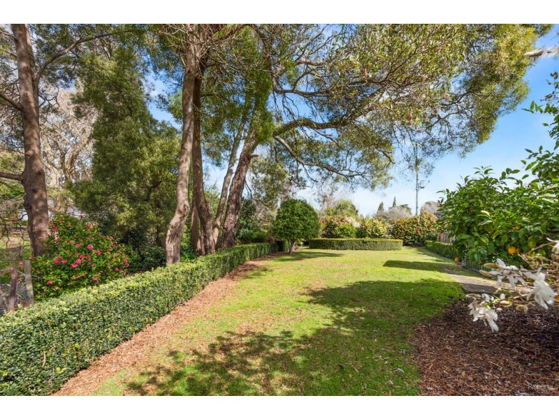 467 Mersey Main Road, Tarleton TAS 7310