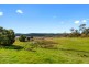 467 Mersey Main Road, Tarleton TAS 7310