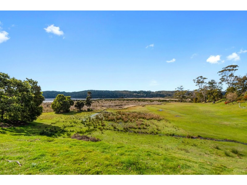 467 Mersey Main Road, Tarleton TAS 7310