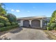467 Mersey Main Road, Tarleton TAS 7310