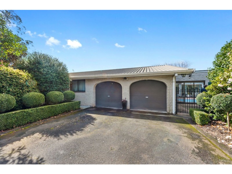467 Mersey Main Road, Tarleton TAS 7310