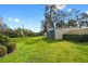 467 Mersey Main Road, Tarleton TAS 7310