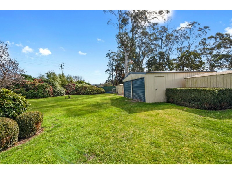 467 Mersey Main Road, Tarleton TAS 7310