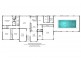 467 Mersey Main Road, Tarleton TAS 7310