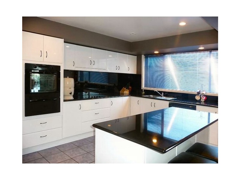 36 Highfield Road, Ambleside TAS 7310