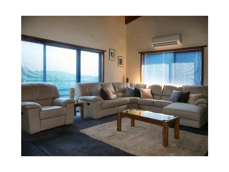 36 Highfield Road, Ambleside TAS 7310