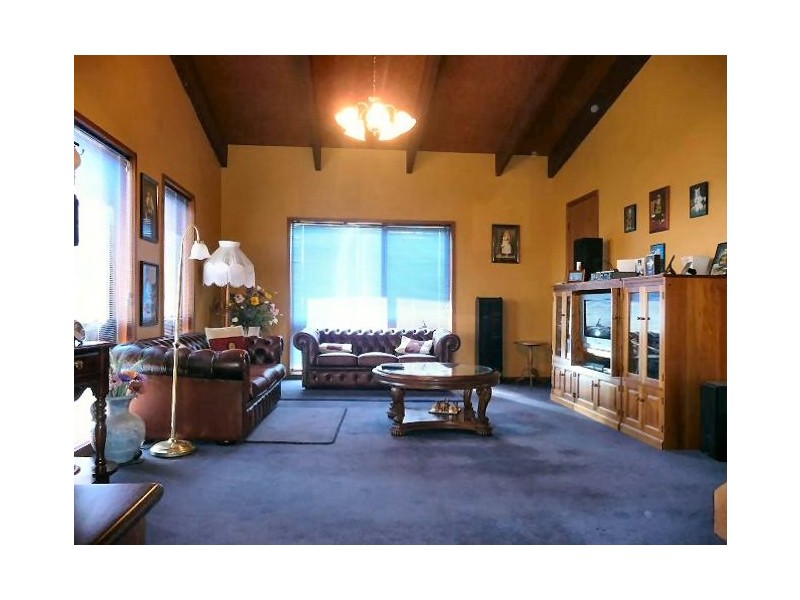 36 Highfield Road, Ambleside TAS 7310