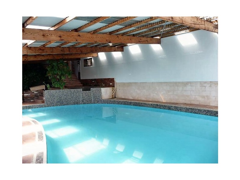 36 Highfield Road, Ambleside TAS 7310