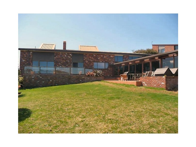 36 Highfield Road, Ambleside TAS 7310