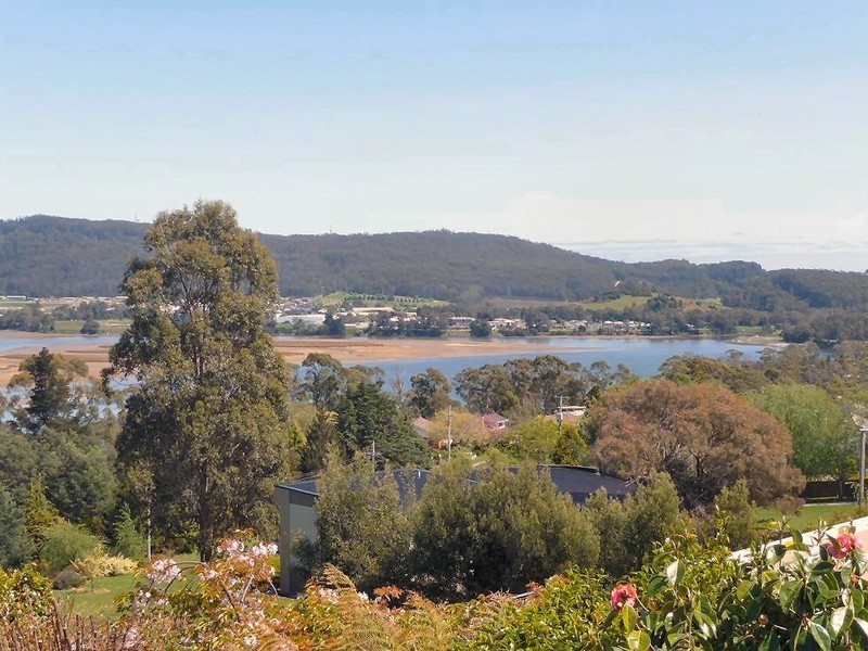 36 Highfield Road, Ambleside TAS 7310