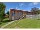 31 Jarrod Court, Devonport TAS 7310