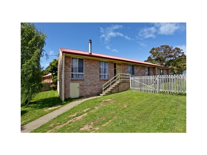 31 Jarrod Court, Devonport TAS 7310