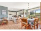 6 Lower Barrington Road, Paloona TAS 7310