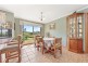 6 Lower Barrington Road, Paloona TAS 7310