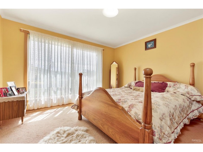 6 Lower Barrington Road, Paloona TAS 7310